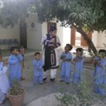 Building on the success of its MediHealth clinics